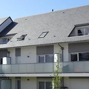 https://les-oyats-appartement-1-chambre-balcon.inbrittany.com