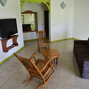 https://residence-clementine.comcaribbean.com
